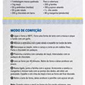 Antevisão Folheto LIDL Especial Portugal Promoções a partir de 14 setembro p11.jpg